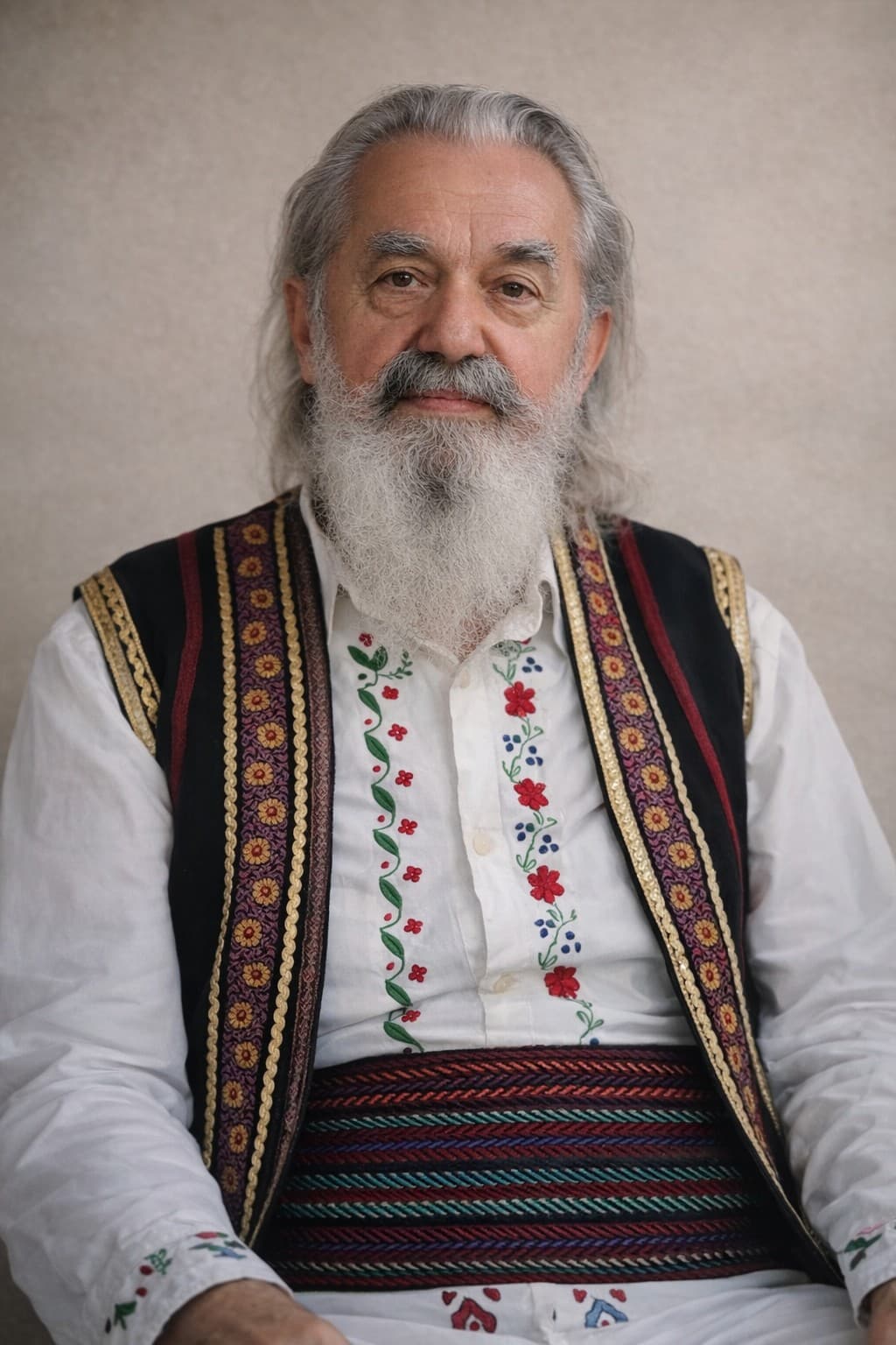 Nenad Janjetović Janje - Udruženje Janje