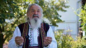 Vezanost duha i tela - Predavanje - Nenad Janjetović Janje