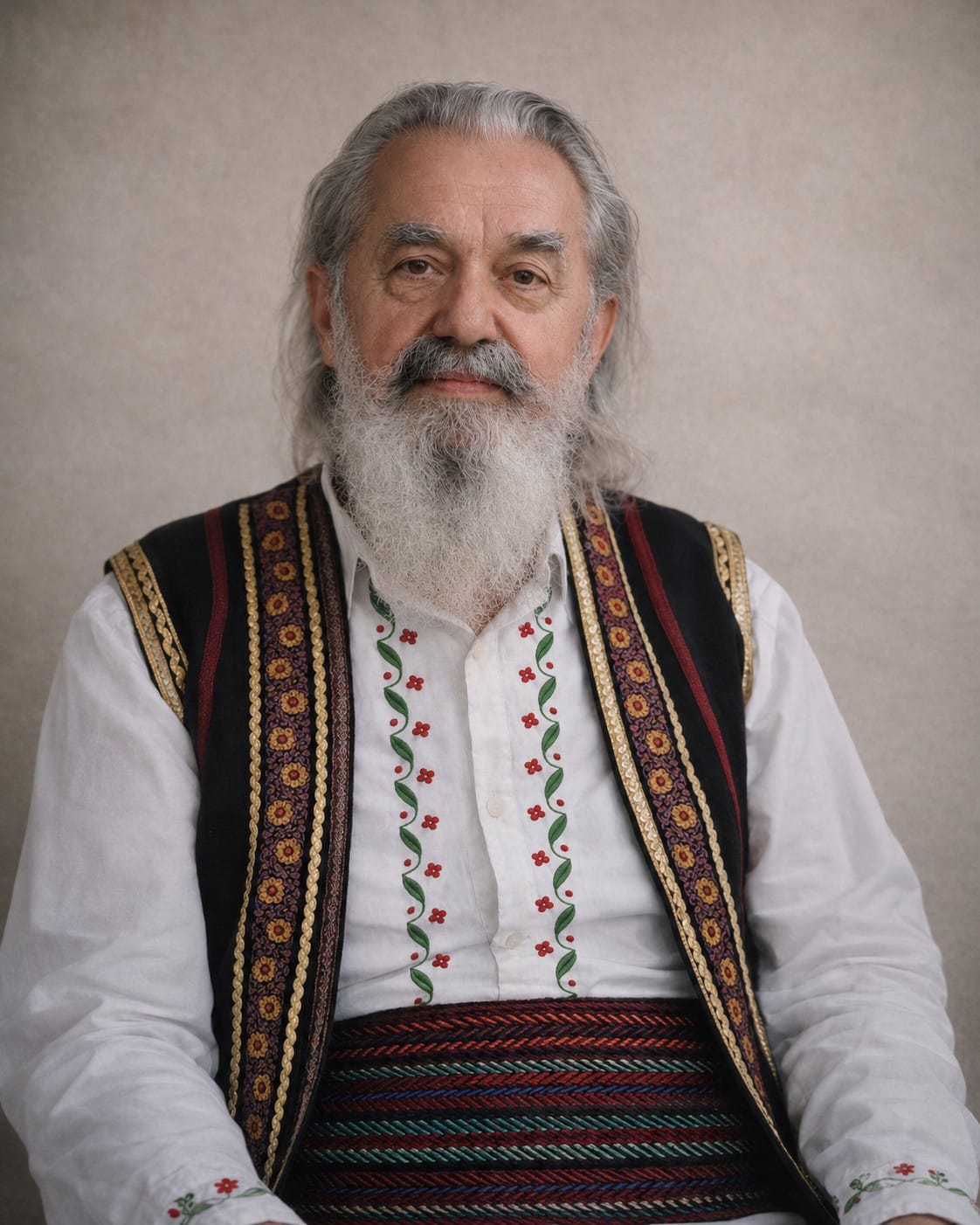 Nenad Janjetović Janje - Udruženje Janje