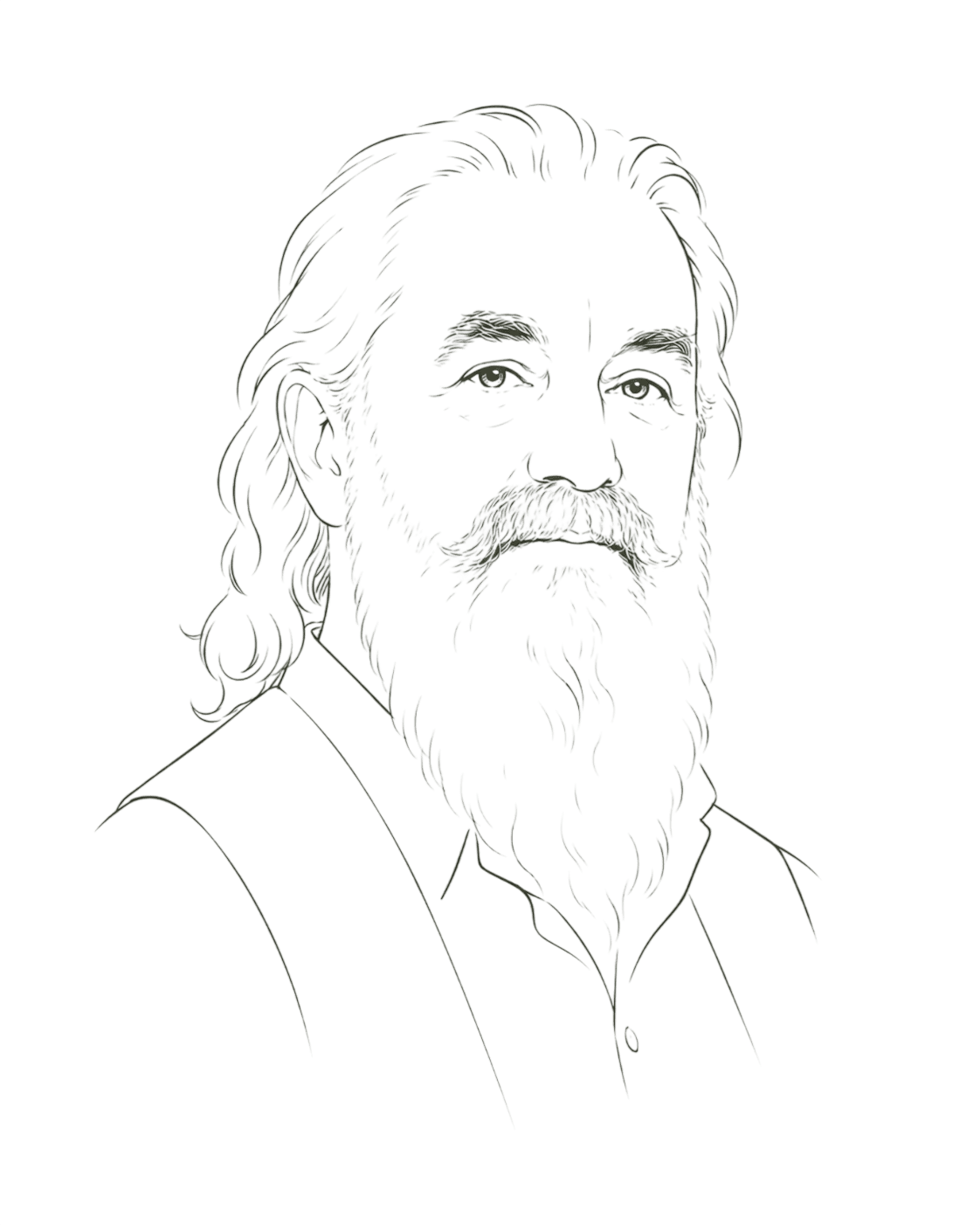 Nenad Janjetović Janje - skica_2
