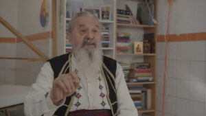 Nenad Janjetović Janje - Video predavanja - Materijalni svijet