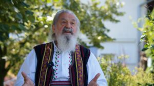 Nenad Janjetović Janje - Video predavanja - Vezanost duha i tijela